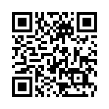 QR Code for 1M4VkRw187dsJ4gGGbpCCoNw82Pb2NUd3F