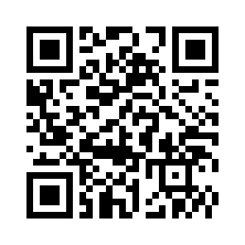 QR Code for 1M4VoWJRopaEZ9yNgErpFNbG4pXFMnPFJG