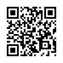 QR Code for 1M4Vsh2a2BMAbBx7MVCyu8QbubAnhhea8a
