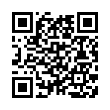QR Code for 1M4VtrfpW2jpWdjss4rK2Zqs1fEDHD94q9