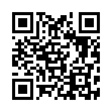 QR Code for 1M4Vv3hkbt2ZrfAT4cHyGiVe7DXKWav2Qk
