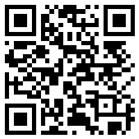 QR Code for 1M4VvBd1ei7awn5Tr6JkjrGo2j4GjCQpyo