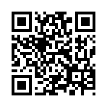 QR Code for 1M4VvHAT6sCDdFCVmWGjVxcgEYiEypVQHR