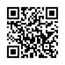 QR Code for 1M4VznATTrgbHaYGrYNamJKmDsKv8fcRsx