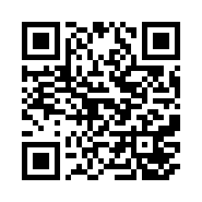 QR Code for 1M4W27B84MeAx4kcTbkEjdTFdfQbJWJd1T