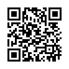 QR Code for 1M4W2jzMPxha4kAkDV6tWkvbwvoL4uhM3V