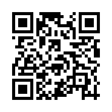 QR Code for 1M4W3BhPsvz2v6HEAeEyek5CmShpfsEhSH