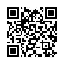 QR Code for 1M4W3SLfenQTYX5xi9CuadQEK9LE51fWgM