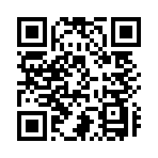 QR Code for 1M4W6vEUAgagAsmfkcQCsJfw1SAMtaTo6X