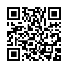 QR Code for 1M4W8CpnsdGT1BcCaQJKs2MKRhMkExmMGP