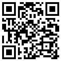 QR Code for 1M4WAXmFnf4e4B9VCgppBz3NPfesg5hC4g