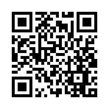 QR Code for 1M4WD8497BsDX7oudED28Jsyxd5Eau7amU