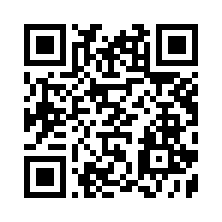 QR Code for 1M4WDaRMqrxmumjUro9TN2EiHCpRtCFn46