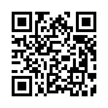 QR Code for 1M4WEif8c6BvvKXwo4sJRaDjFS7SDDd5of