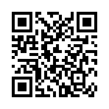 QR Code for 1M4WEp6BDsb7adbW3oUqALSpZXWBtVGAKf