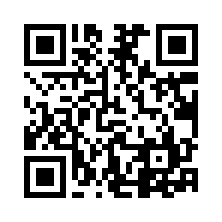 QR Code for 1M4WFcMVctn9HCMUX35SpRJ1q4w3SVvNT4