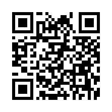 QR Code for 1M4WJaUahXT8S45fj73diAWGi6ScQaHTtz
