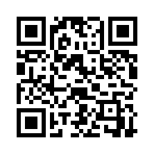 QR Code for 1M4WL7bEiCn36ktRQ2JeSWKqLCa4pn4SRt