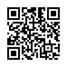 QR Code for 1M4WLW2NVawjrGVv2JM8BDmAPRZqmP4ipZ