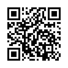 QR Code for 1M4WMypPDqcpj2LzypV2EhhaZ2eqg2QR6C