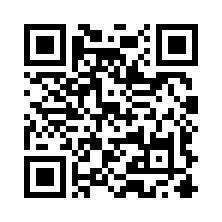 QR Code for 1M4WNLHMLwbRPthy8jUR34bjZW3yhYke2F