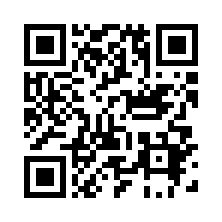 QR Code for 1M4WPR2ZxXgsM3dXLHwmpraz1edLfVXouN