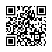 QR Code for 1M4WPrAH4kP3FYxBoCvb1kHenEUfrJ28DS