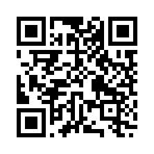 QR Code for 1M4WRA5Pgj96Fq8CJAKWNvwLoayo7E3Z5r