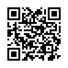 QR Code for 1M4WT5DoWhHmA19CiV45ngNuTPE4ctavLC