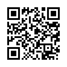 QR Code for 1M4WYYjo7fC7PUC87bZtrngw9SqnEXbGEY