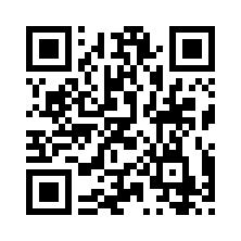 QR Code for 1M4Wby3oSvTKgpkkDcLSFVtbn6WPL9ixzN