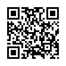 QR Code for 1M4WcLU1DXz4uCDSprkdjkCMJj2iXppZKq
