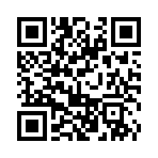 QR Code for 1M4WcRTNmeB3GrhNfo2bKpsMkiEa783mG1