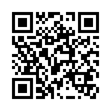 QR Code for 1M4Wd2MtDFwhKimFFwk8JFcKeQTKYq323R