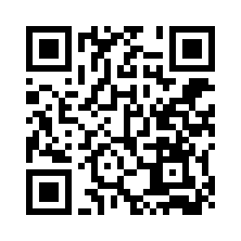 QR Code for 1M4Whrhjqfpt61RtCtAtVq5dAX3mfy9Lfu