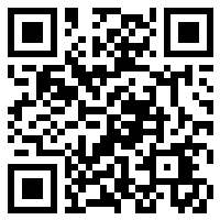 QR Code for 1M4WiMu2MJr4NNp4axV5DpUnpvZVzhqUpB