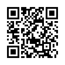 QR Code for 1M4WioXm9DjWQ4NX5XFPRHeapKcHRowoc3