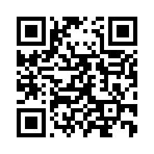 QR Code for 1M4Wj5q19sWimzWKoNSDRJDFt94LS3Dupf