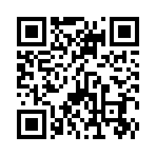 QR Code for 1M4WkmGVmt5PDAtdSibEM3WwbPcE1rDc6G