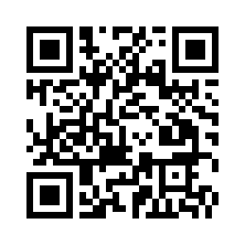 QR Code for 1M4WqqCguzgxdpV3PDdJSGyiP9mn3vKxSk