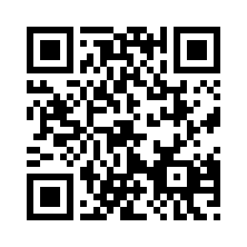 QR Code for 1M4WqwTCJsYGvtaYUT9HCq4jRrFZBCEgCW