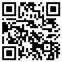 QR Code for 1M4Wr26eWBYiLevGRq2MVT1Httjkhg5Pt4