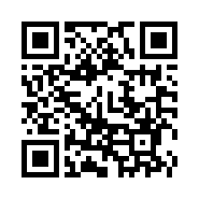 QR Code for 1M4WtRGNaqKkhJjP7fGxmkeJsME4ti3FVM