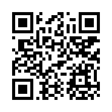QR Code for 1M4WvMLDge9girbzYmFq9VmApXstaHTYuU
