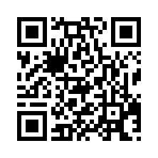 QR Code for 1M4WvdXsF1WiWefFUdRMrkH5mCBTPjPkeJ