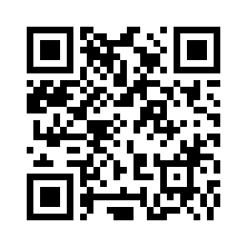 QR Code for 1M4Wx9JS4mYkDNfhcFv5DqVvy3d4bimdf