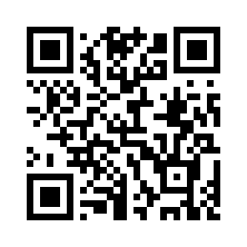 QR Code for 1M4WxP3D3typre2h8HkR5SQyGLCL8wriTm