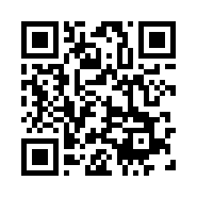 QR Code for 1M4X21dfHBUNWrV1wi1mdzSWvJWDgNqcE