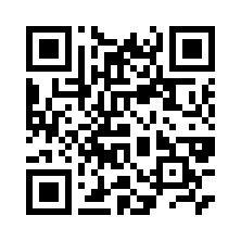QR Code for 1M4X2RwvfiYMm2DM5NJ6qW5cSTsTUmSsCs