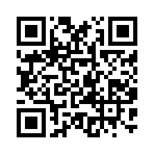 QR Code for 1M4X5SYNtzx3h2SKq2iu4PrHjK2JEPFS6e